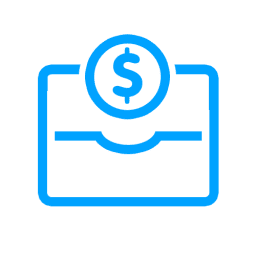 Временная Прописка в Старой Купавне Временная Регистрация в Старой Купавне